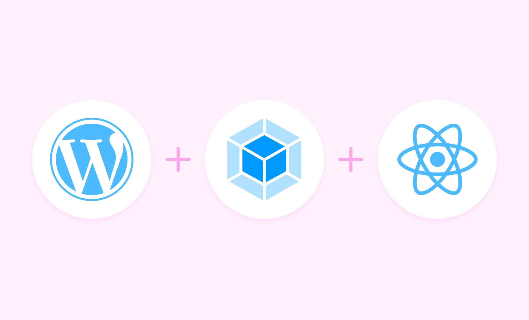 Develop a WordPress Plugin Using Webpack and React