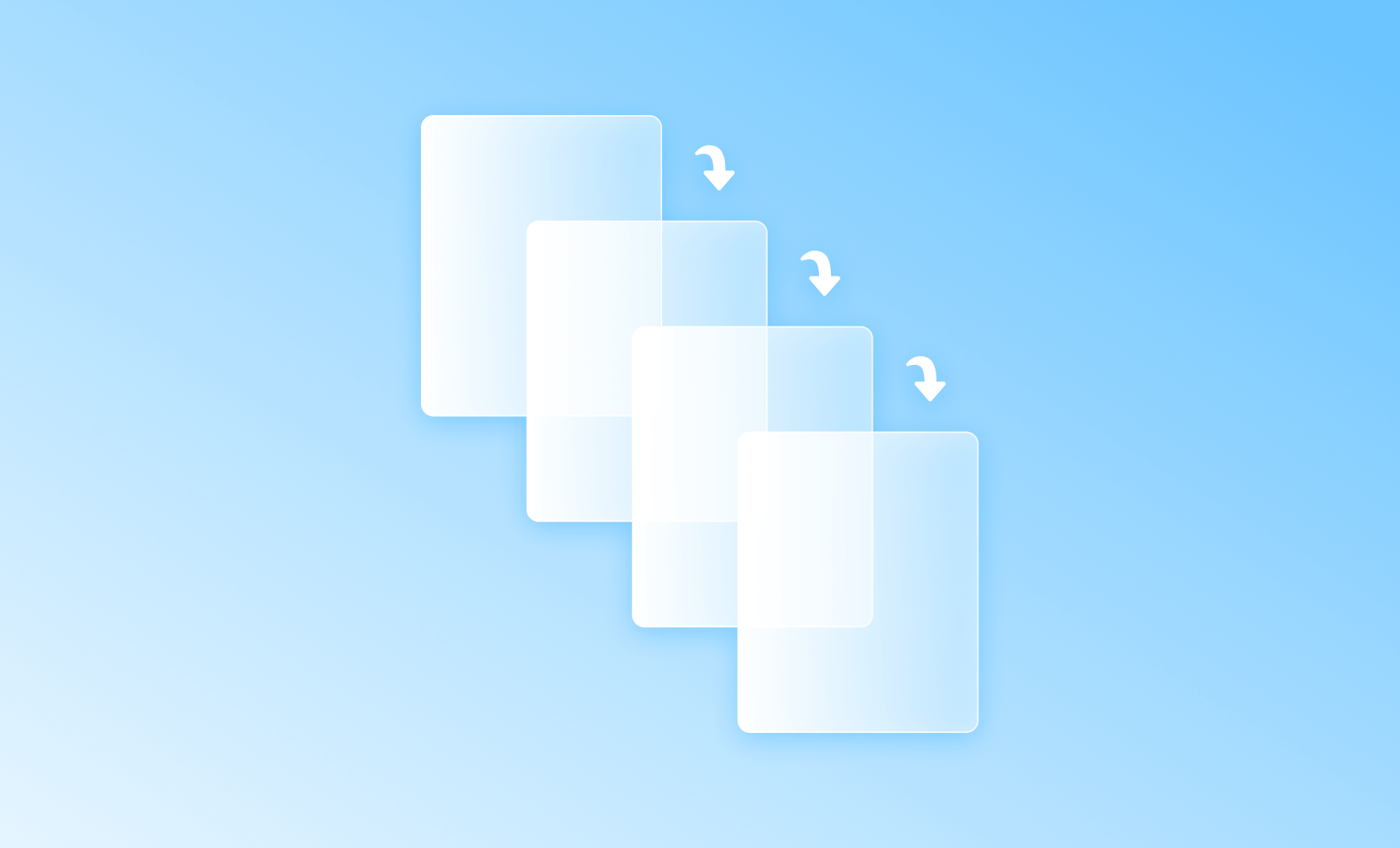 New features! Duplicate tests and suites with the Ghost Inspector API