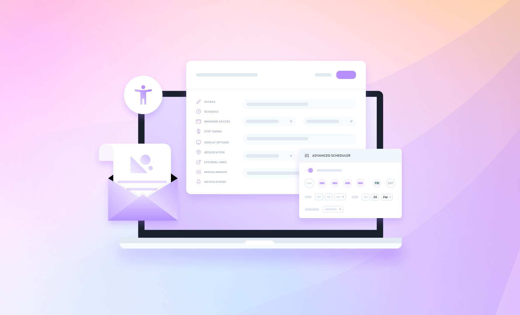 Webinar: Getting the most out of Ghost Inspector automated browser testing