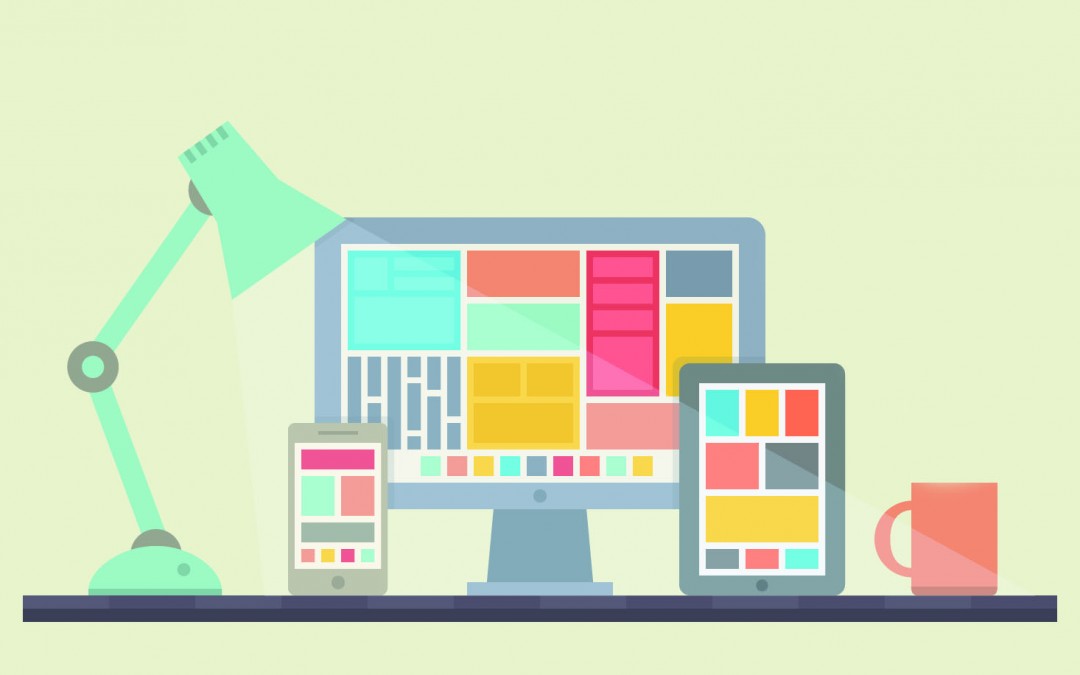 5 Post-Launch Steps to Make Your App Successful