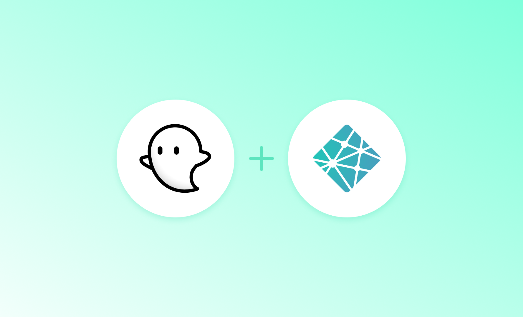 Ghost Inspector Netlify Plugin