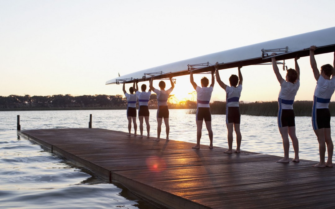 Democratizing QA: How Automated Testing Tools Empower Teams