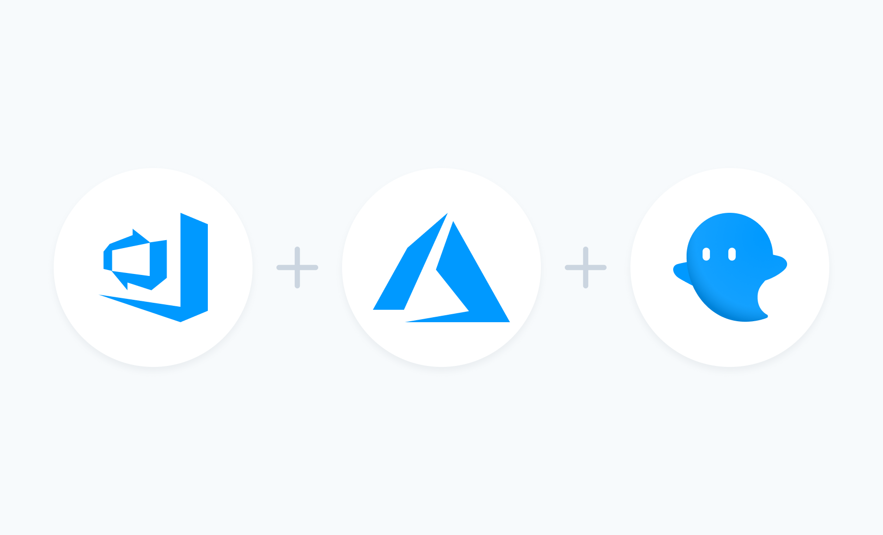 Deploy and Test Your App using VSTS, Azure, and Ghost Inspector