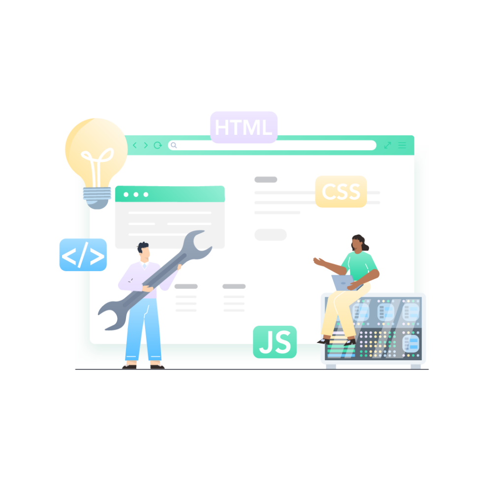 Browserling Alternative