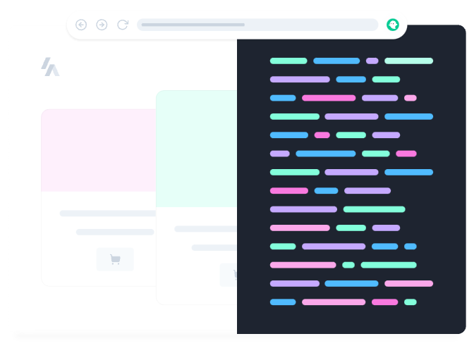 Codeless Browser Testing