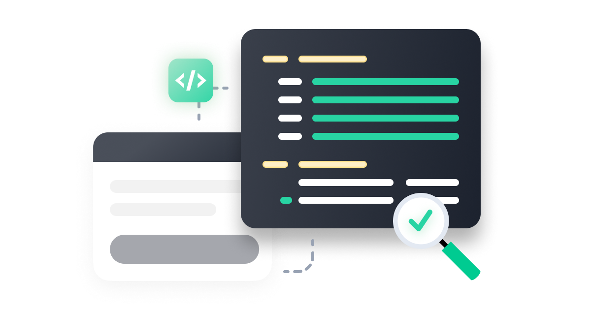 Smoke Testing with Ghost Inspector