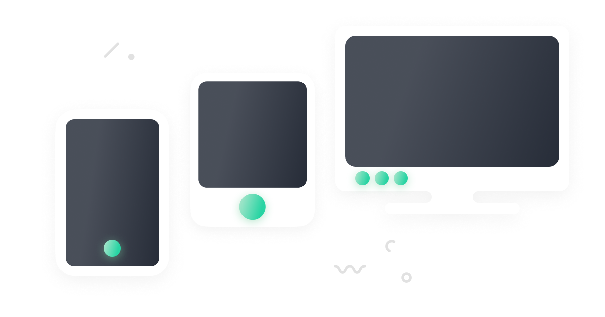 Responsive Browser Testing