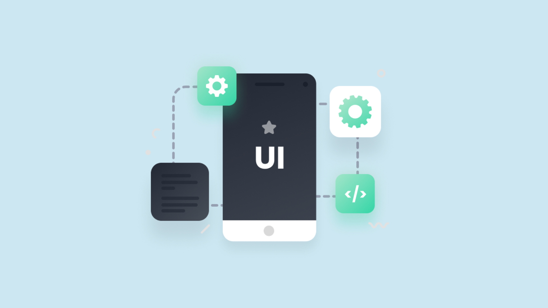 UI Testing Tools