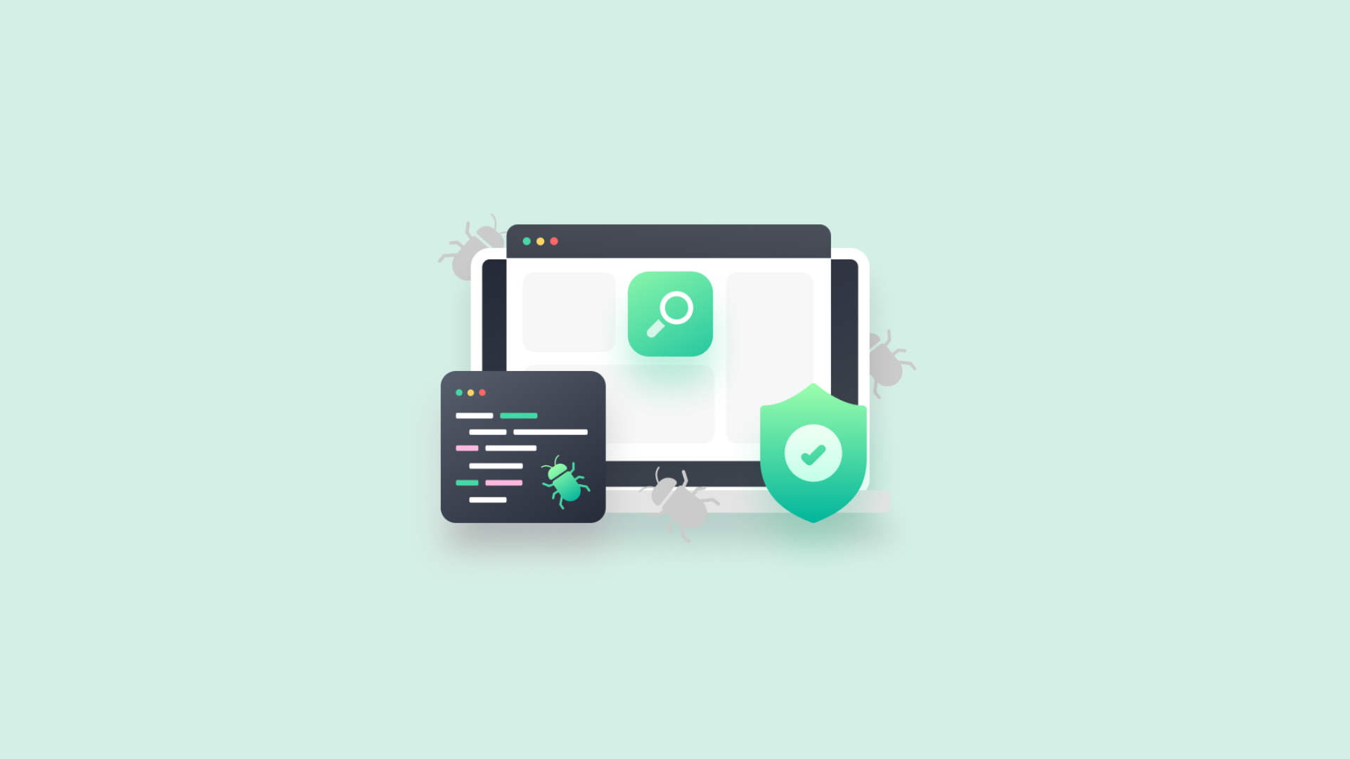 Retesting vs Regression Testing
