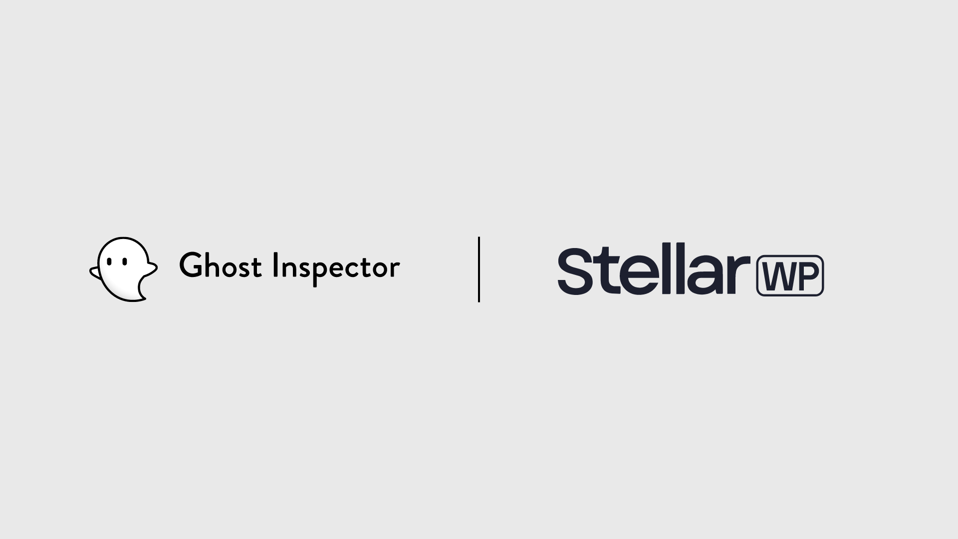 Stellar WP Ghost Inspector