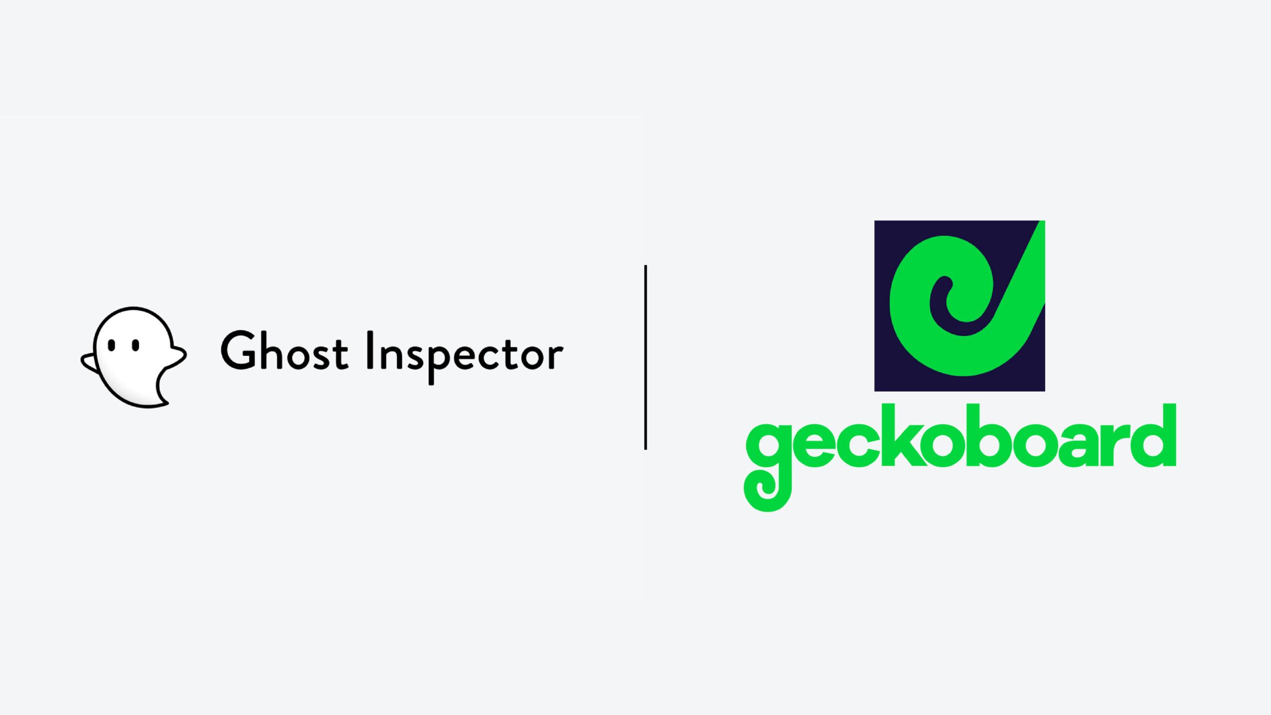 Geckoboard case study