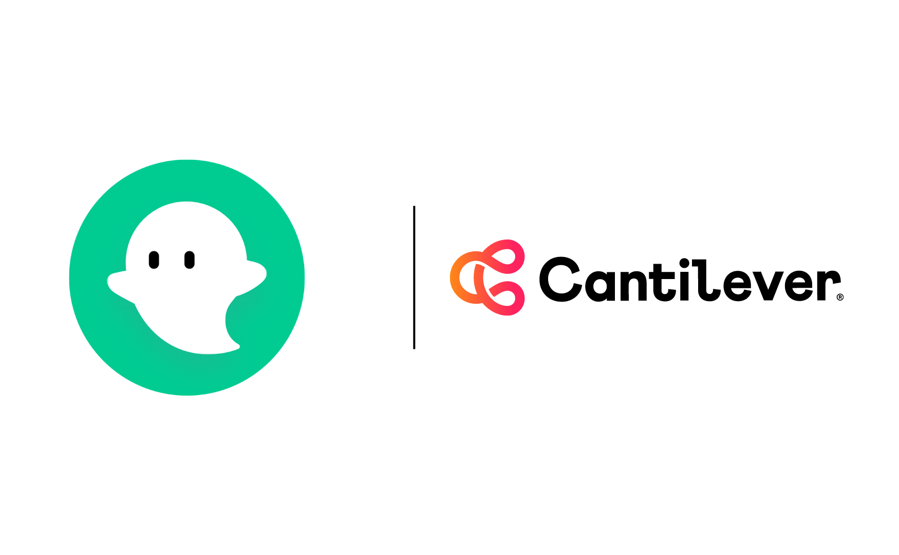 Ghost Inspector Cantilever Case Study