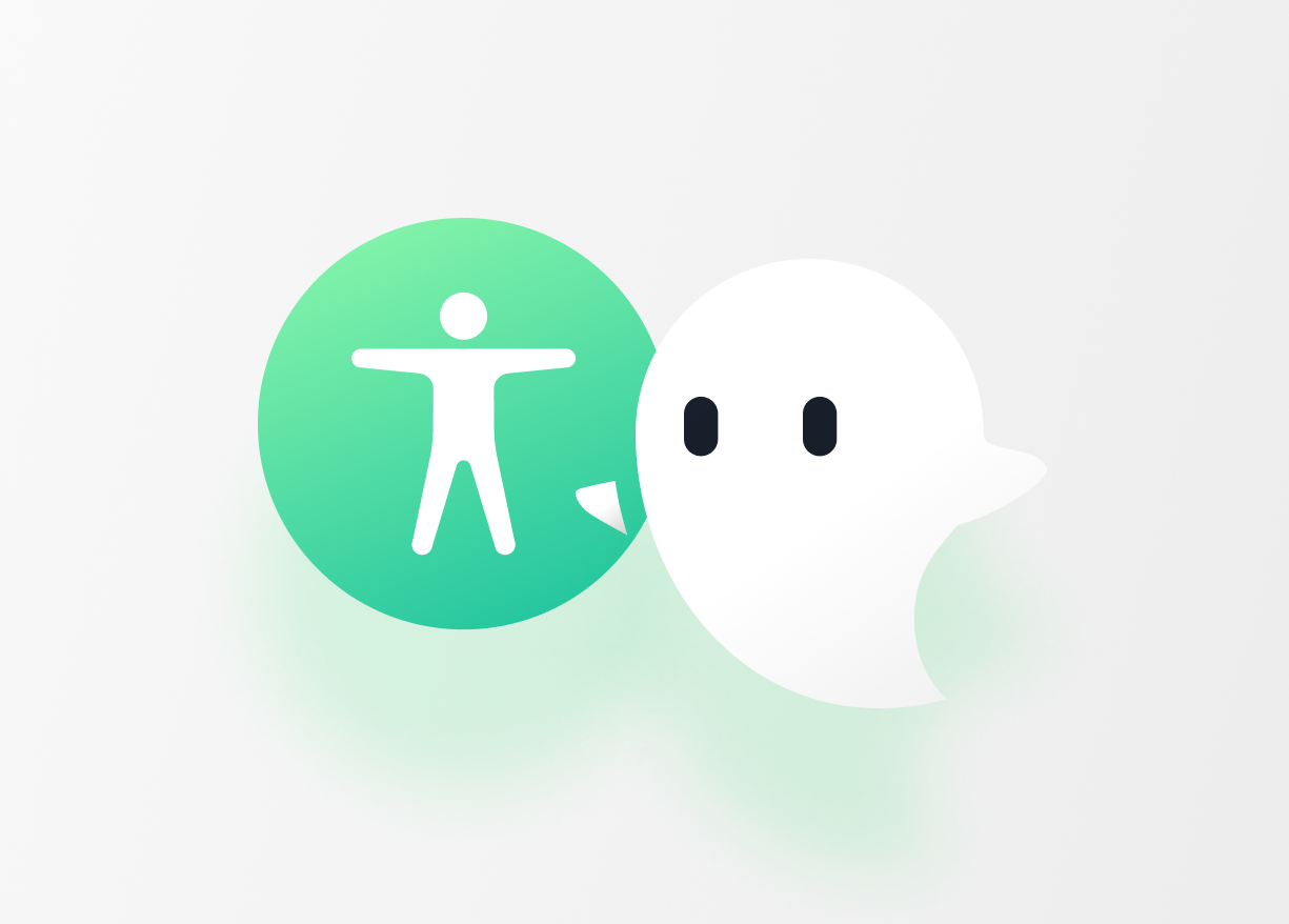 accessibility testing