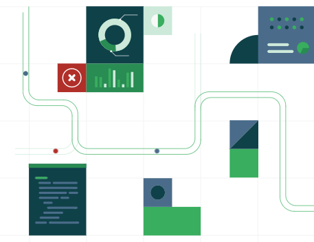 CircleCI is a performance-oriented CI/CD platform