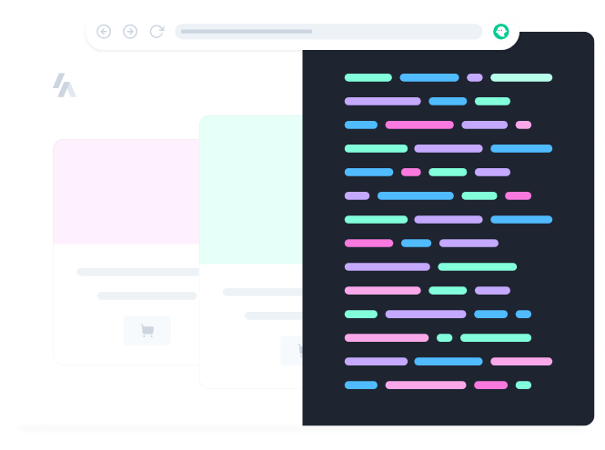 Ghost Inspector enables codeless automated QA testing