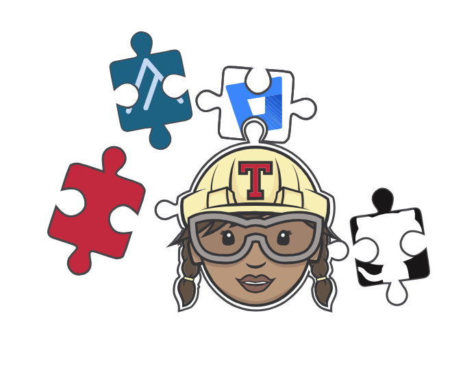 Travis CI is a cloud-based CI/CD solution