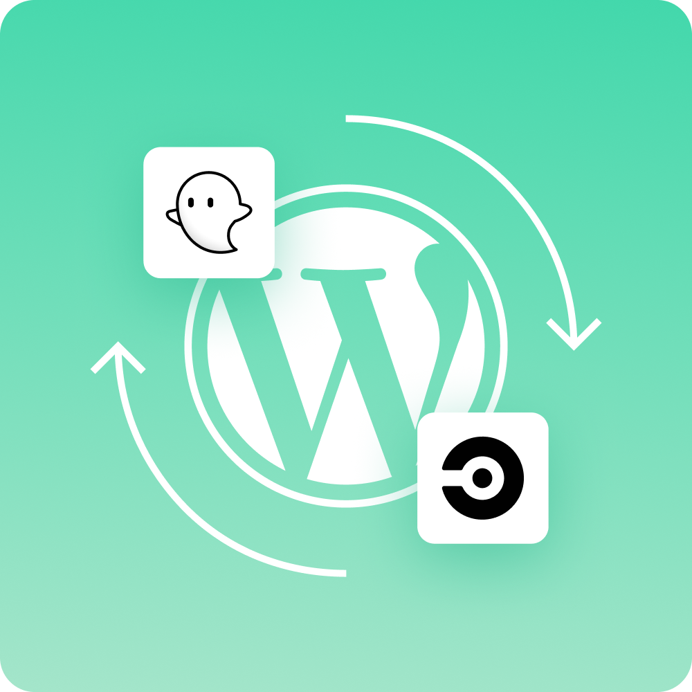 continuous integration for WordPress