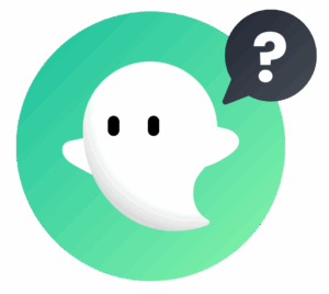 QA automation testing FAQ