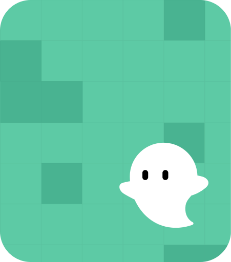 hero ghost