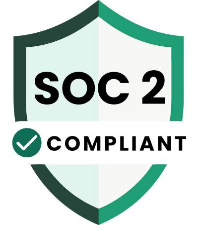soc2compliant