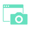 Video Recording Ghost Inspector