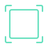 visual-testing